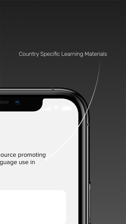 DisLang screenshot-6