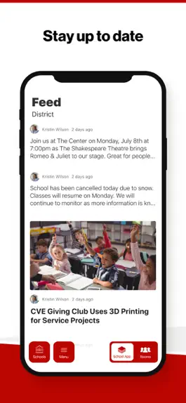 Game screenshot Lost Hills USD, CA apk
