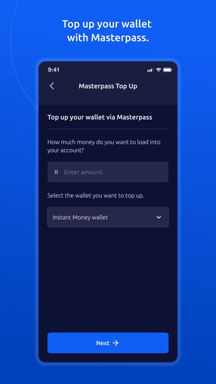 Instant Money screenshot-5
