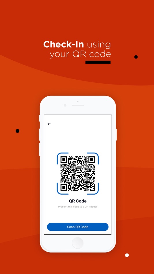 #5. Bend Beavs Central (iOS) 由: Oregon State University