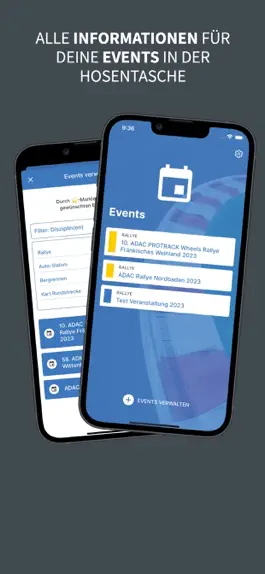 Game screenshot TW-Sportsoft mod apk
