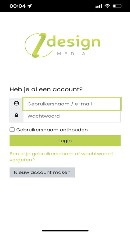 Ldesign Media - academy