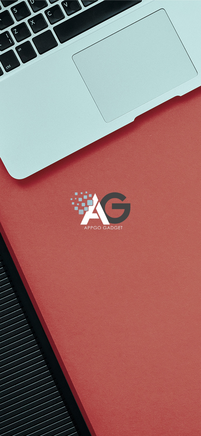 AppGoGadgets