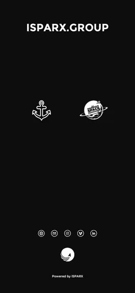 Game screenshot iSPARX mod apk