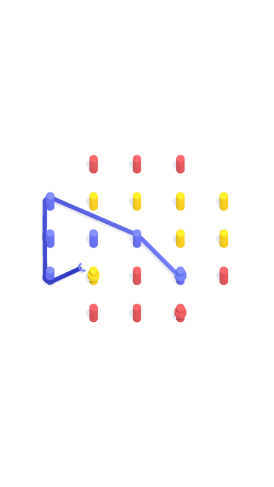 Wrap Rope Screenshot