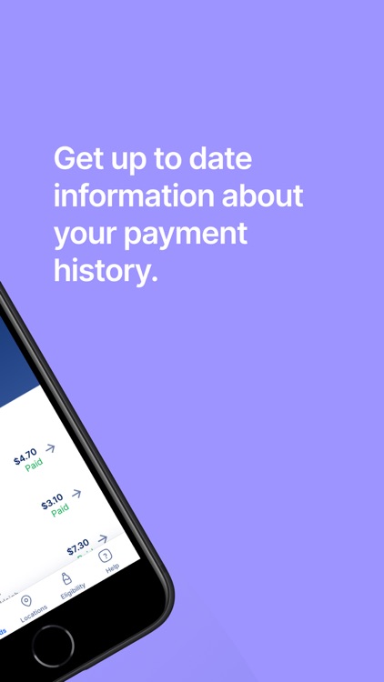 CDS Vic East screenshot-3