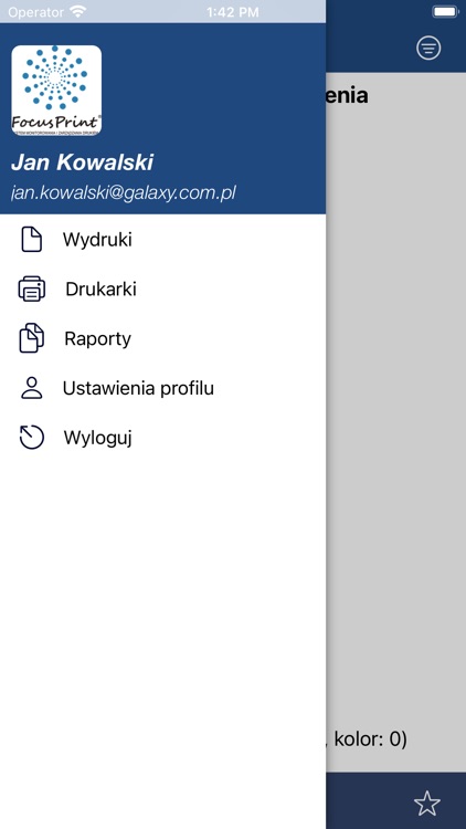 Focus Print screenshot-3