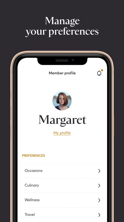 Guest Members screenshot-6