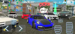 Game screenshot Ultimate Car Driving Real mod apk