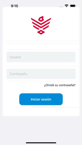 Game screenshot Universidad Freud apk