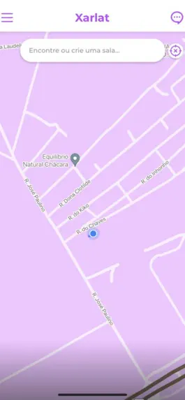 Game screenshot Xarlat hack