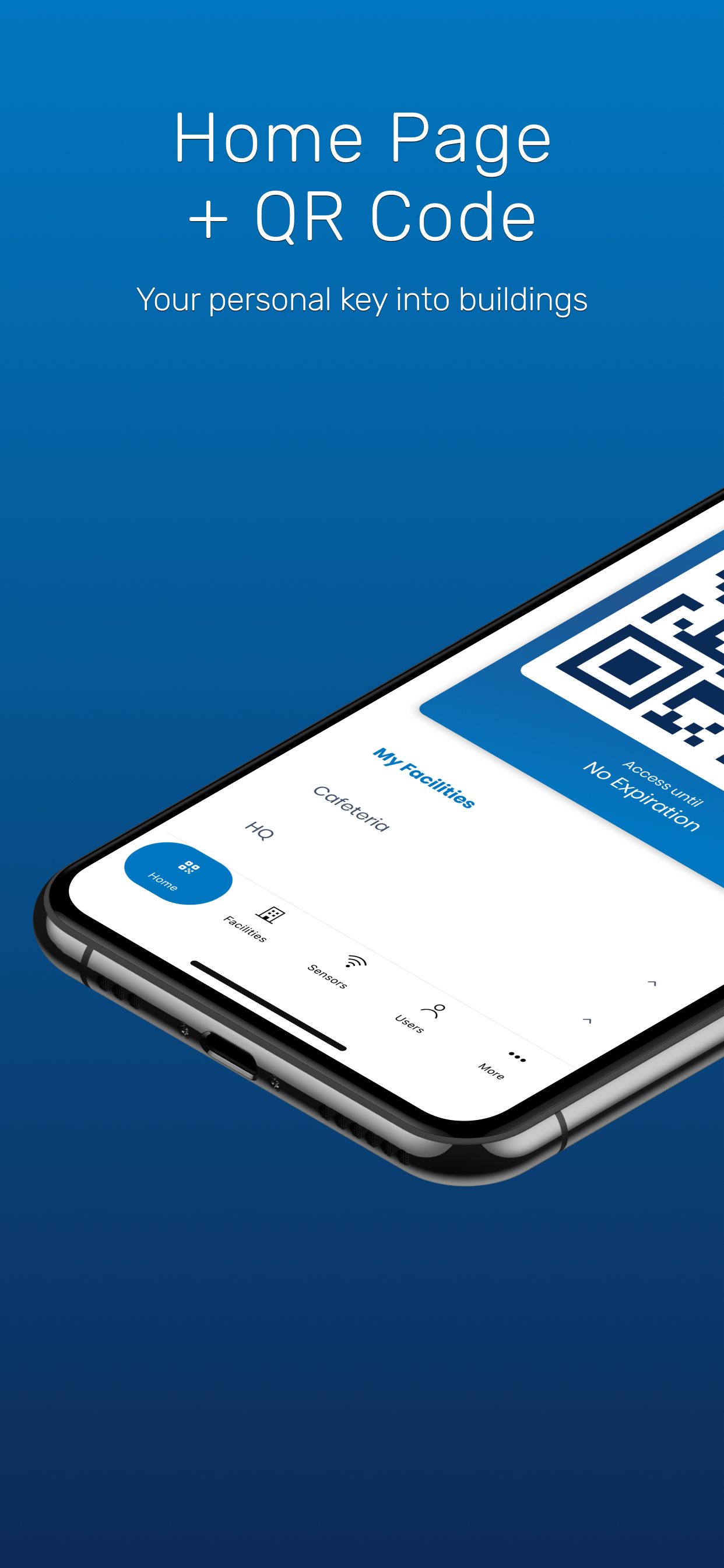 Active Witness Mobile