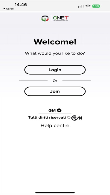 Onet Cards