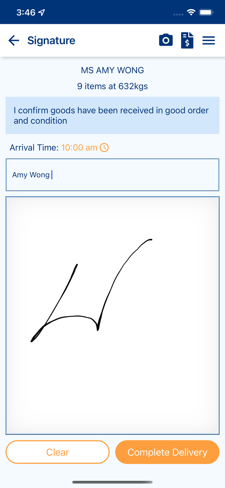 TransVirtual screenshot 8
