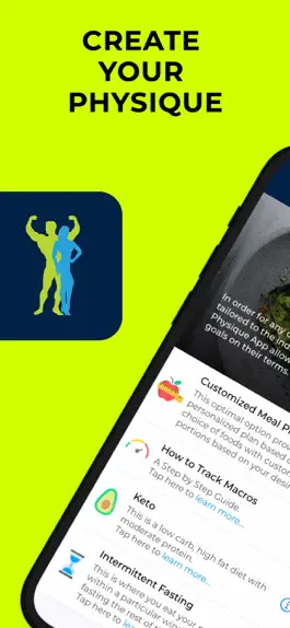 Game screenshot CYP Pro mod apk