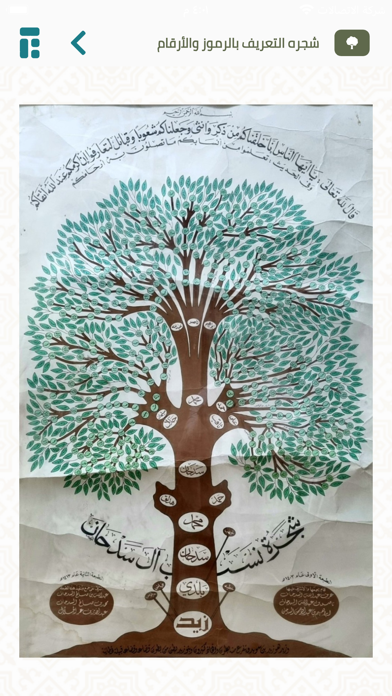 Screenshot 4 of السدحان App