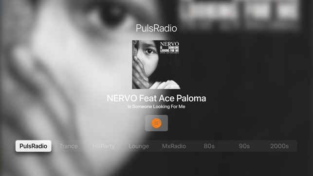 PulsRadio 