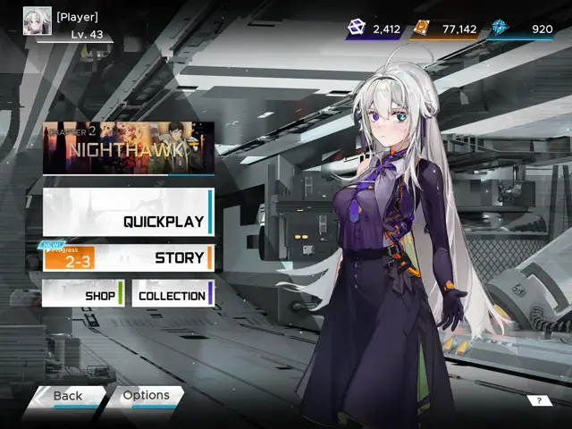 screenshot 0