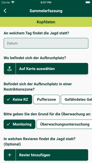 WilKEA Screenshot