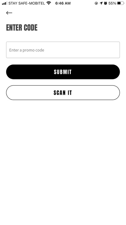 City Line Bar and Grill screenshot-4