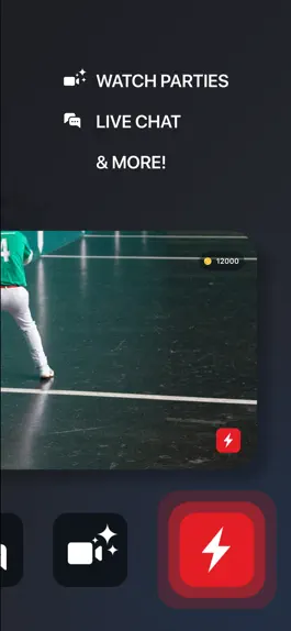 Game screenshot Sporta hack