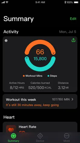 Game screenshot Fitdock mod apk
