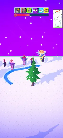 Game screenshot Digger Arcade hack