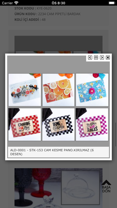 Kosova LTD Screenshot