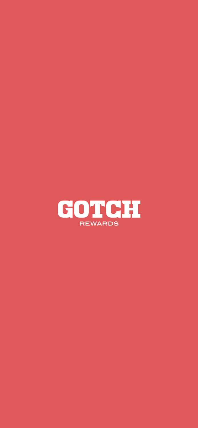 GOTCH