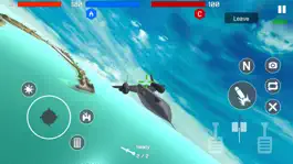 Game screenshot Warfield1991 mod apk