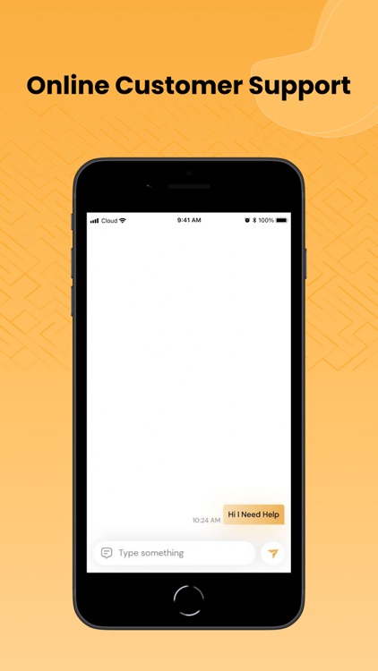 Photographer On Demand screenshot-7