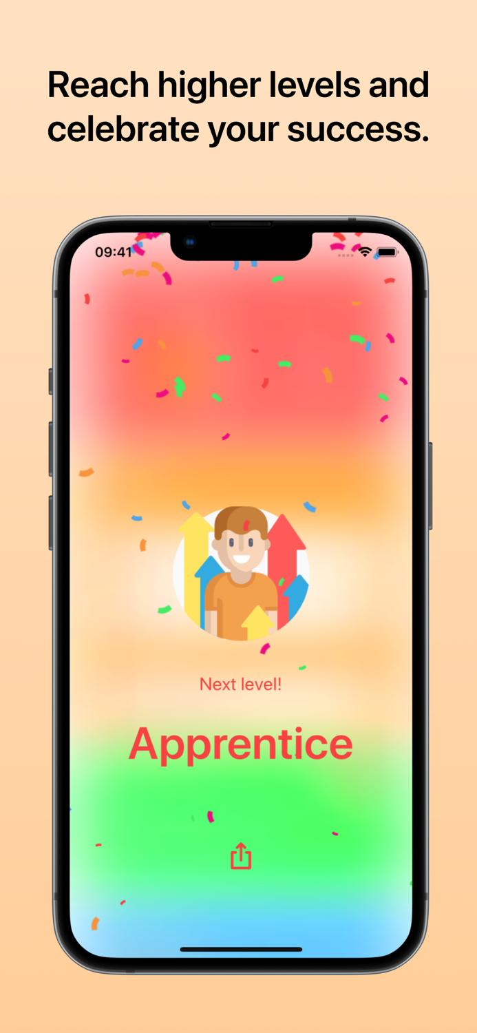 Fit Captl Better living