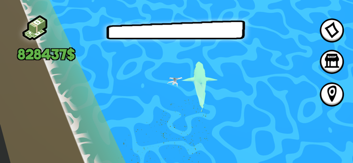 Flip the Zombie-Kick Master 2