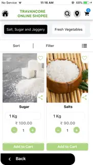 travancore online shopee iphone screenshot 2