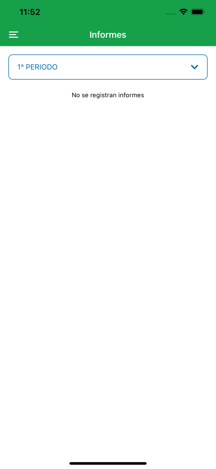 Com Digital Evangélico Arg