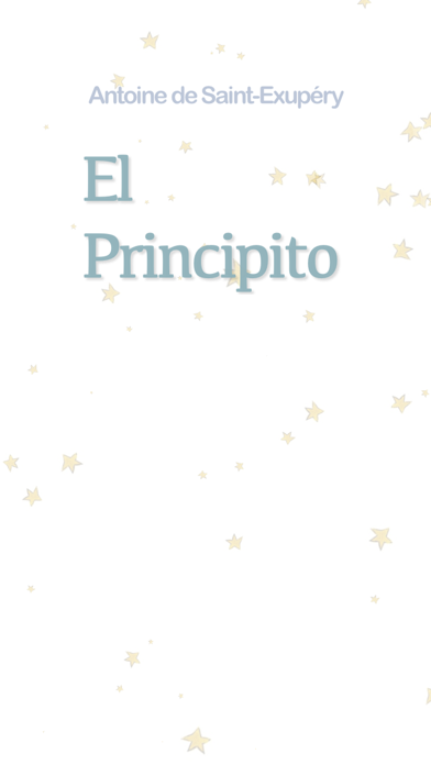 El Principito - Audiolibroのおすすめ画像8