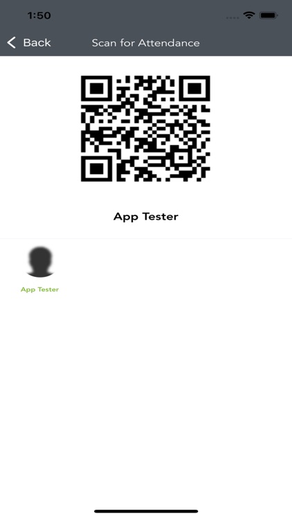 Living Word Online screenshot-3