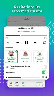 muslim pro: quran athan prayer problems & solutions and troubleshooting guide - 1