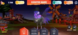 Game screenshot MyCock apk