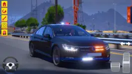 Game screenshot Президент Конвой Sim 2022 apk