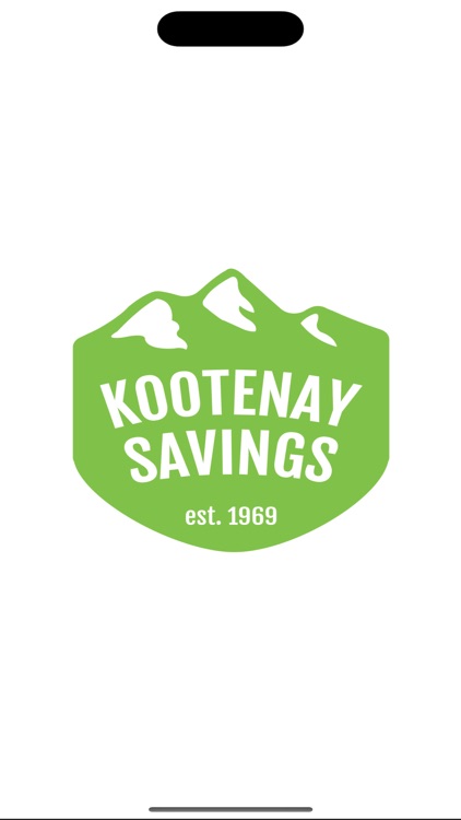 Kootenay Savings