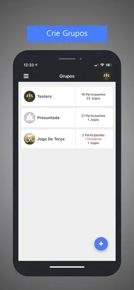 Game screenshot Escala Fácil mod apk