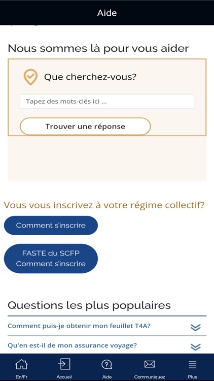 OTIP RAEO screenshot-4