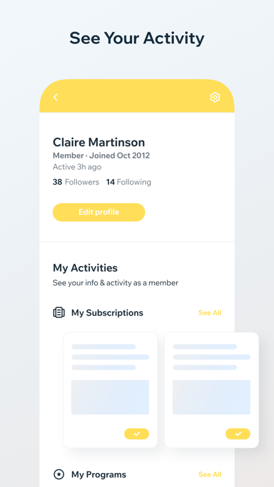 Drinxfactory Staff Portal Screenshot