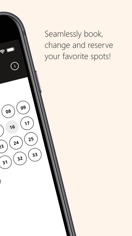 Fusion Fitness New screenshot-4