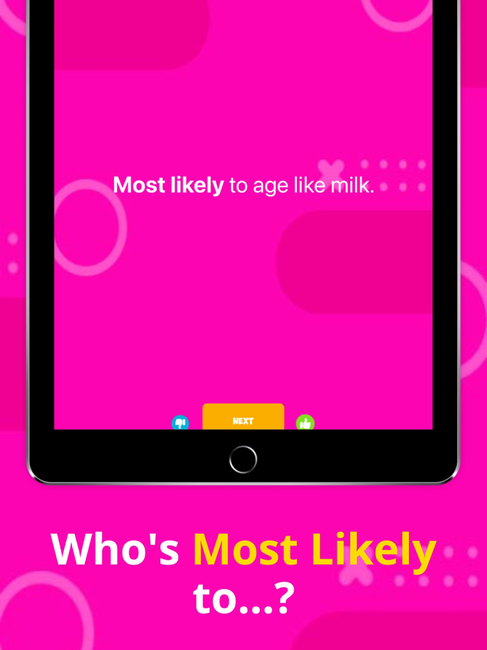 Card Twister - Fun Party Game