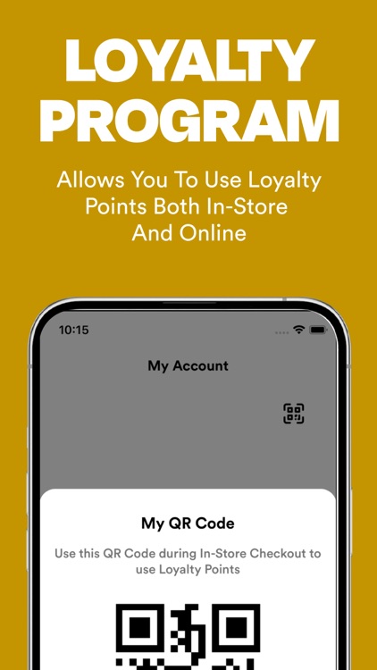 Javaroma Online Ordering screenshot-3