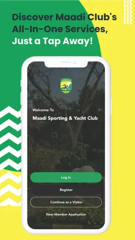 Game screenshot MSYC hack