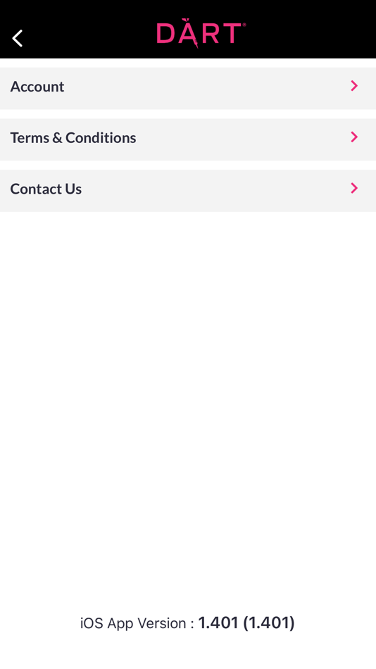 #5. DART Dsp Mobile (iOS) 由: Publishers Circulation Fulfillment Inc.