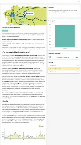 Game screenshot Quironprevencion Saludable hack